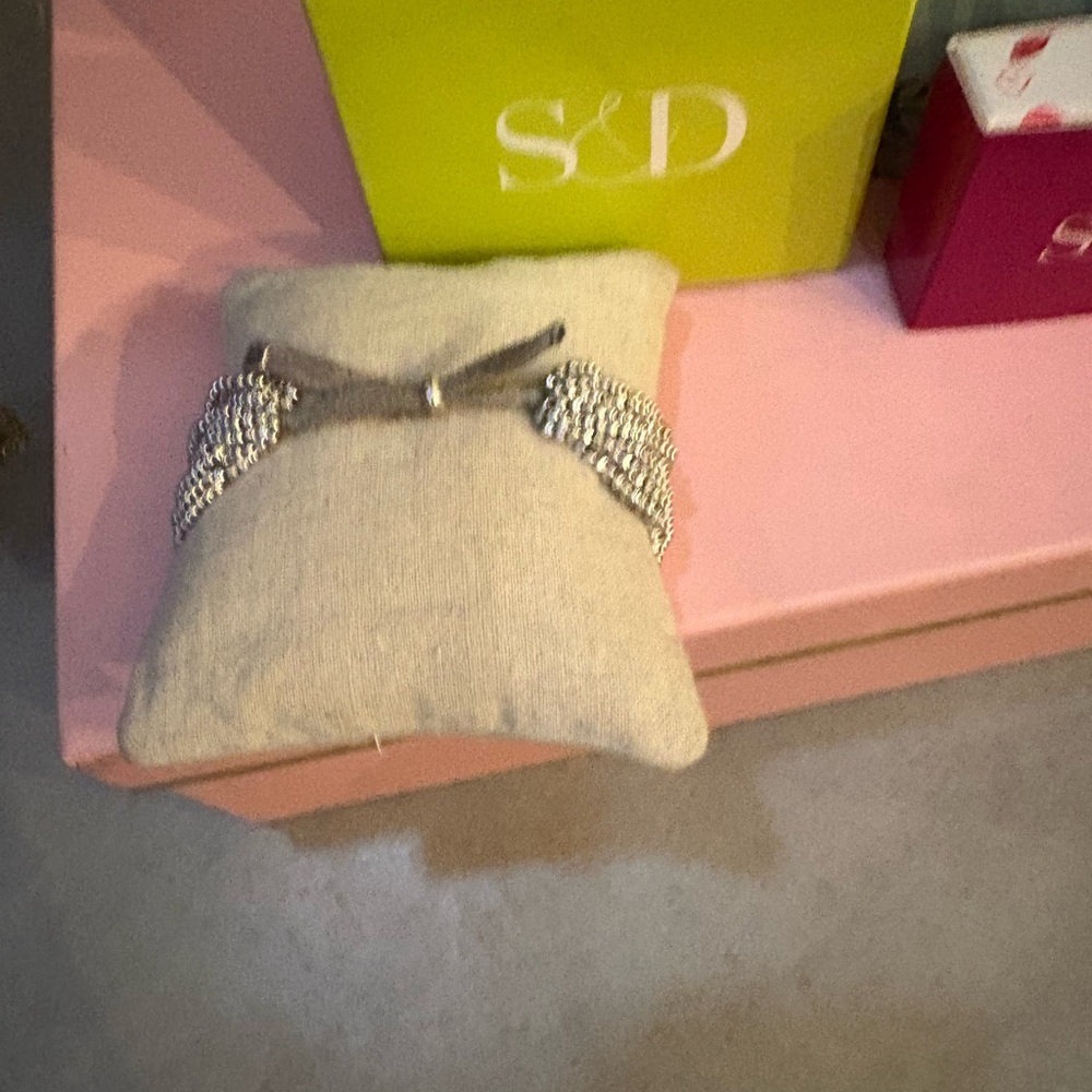 So Cute Missing One Tiny Piece But Functions Exac… - image 4